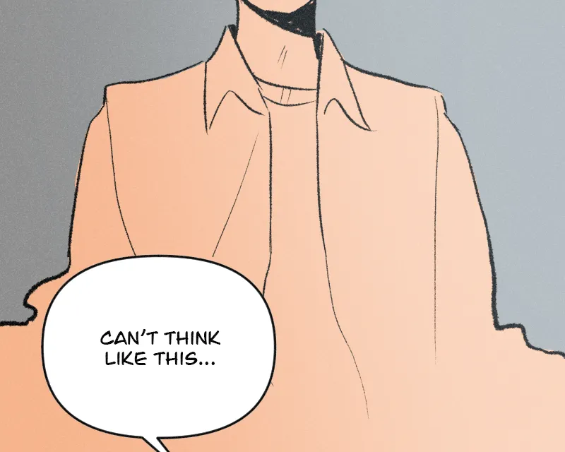 It Strikes a Chord Chapter 34 page 18 - 