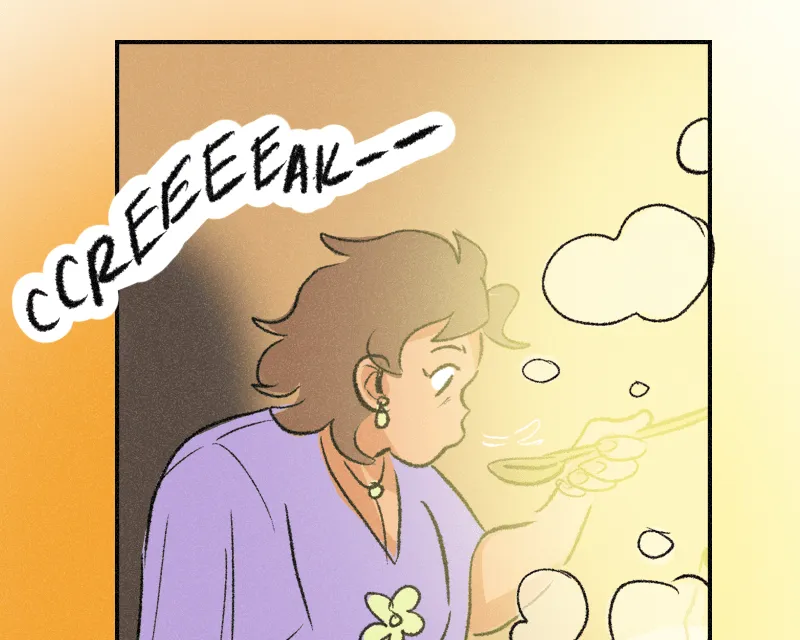 It Strikes a Chord Chapter 34 page 24 - 