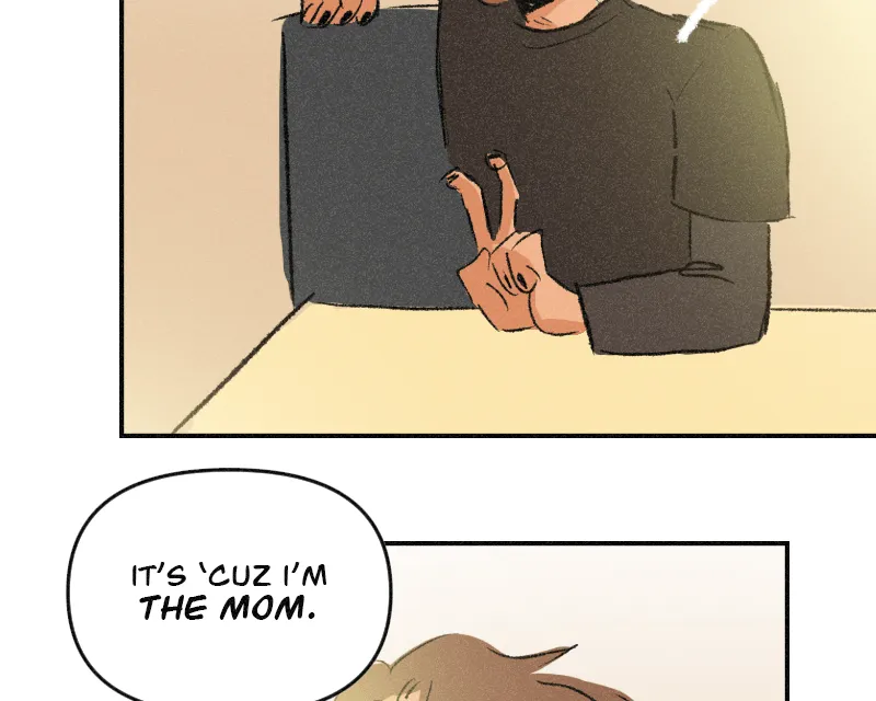 It Strikes a Chord Chapter 34 page 31 - 