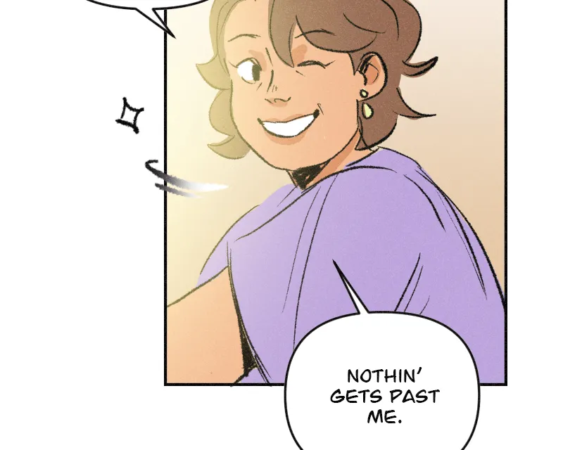 It Strikes a Chord Chapter 34 page 32 - 