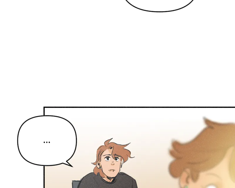It Strikes a Chord Chapter 34 page 33 - 