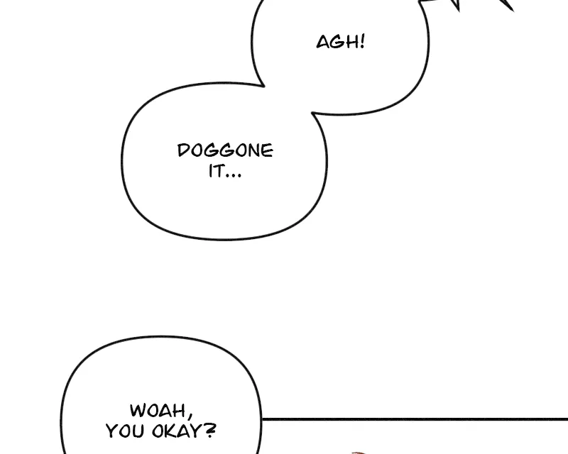 It Strikes a Chord Chapter 34 page 36 - 