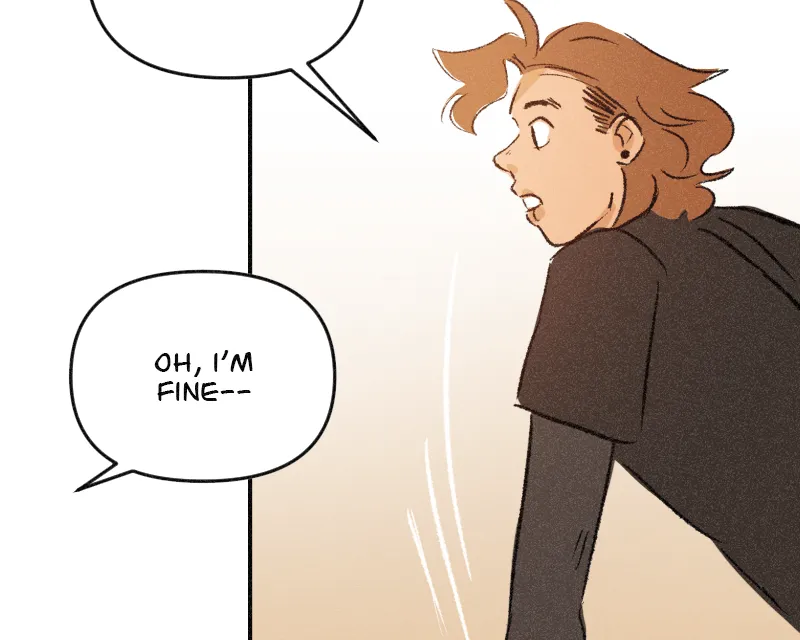 It Strikes a Chord Chapter 34 page 37 - 