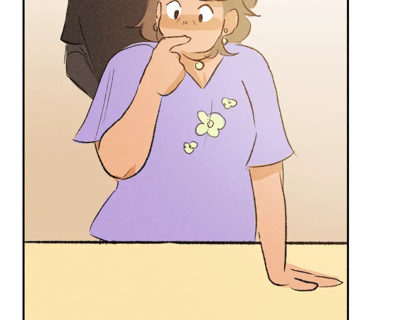 It Strikes a Chord Chapter 34 page 39 - 