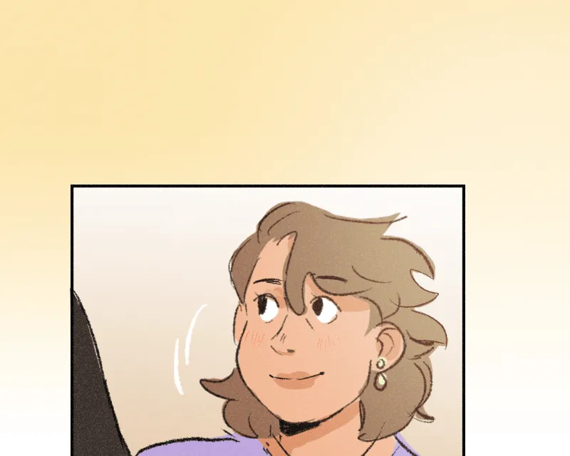 It Strikes a Chord Chapter 34 page 42 - 