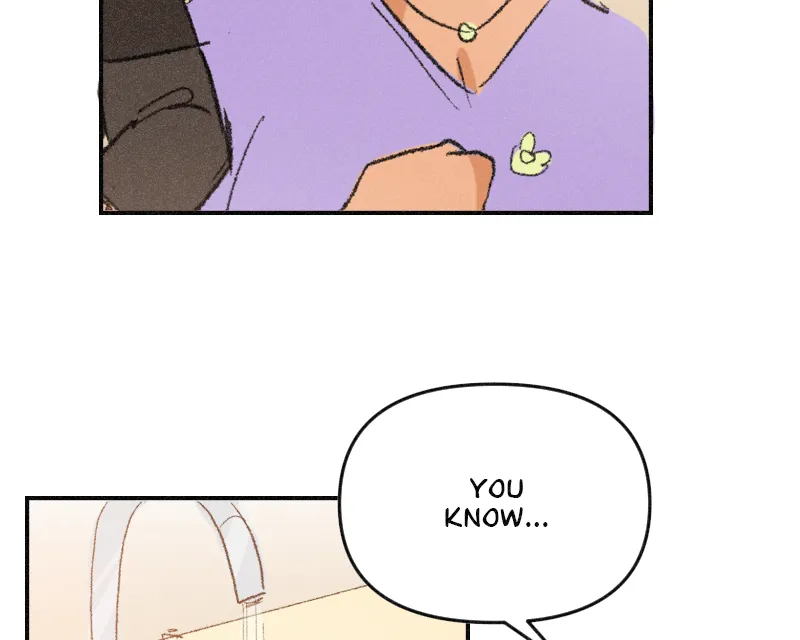 It Strikes a Chord Chapter 34 page 43 - 