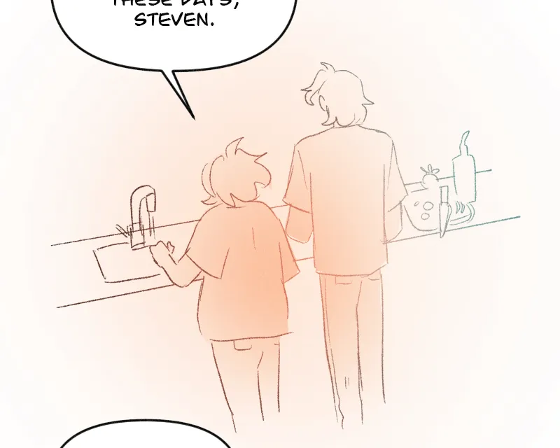 It Strikes a Chord Chapter 34 page 45 - 