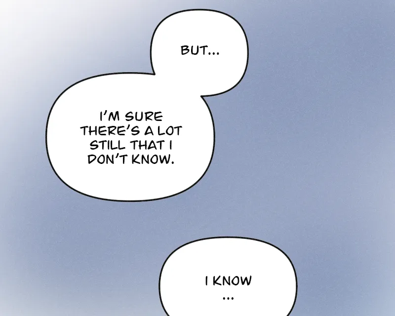 It Strikes a Chord Chapter 34 page 47 - 