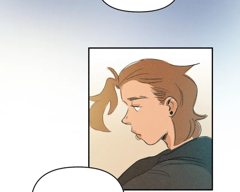 It Strikes a Chord Chapter 34 page 48 - 