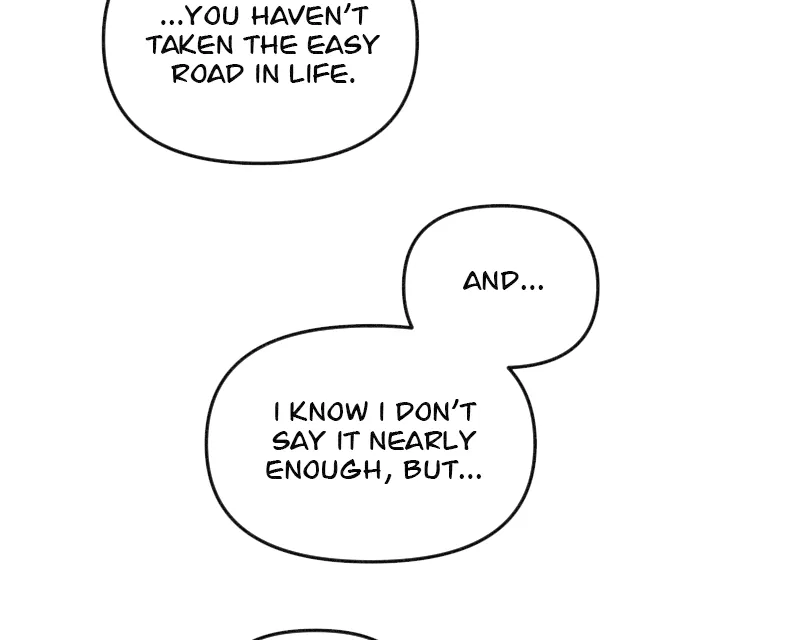 It Strikes a Chord Chapter 34 page 49 - 