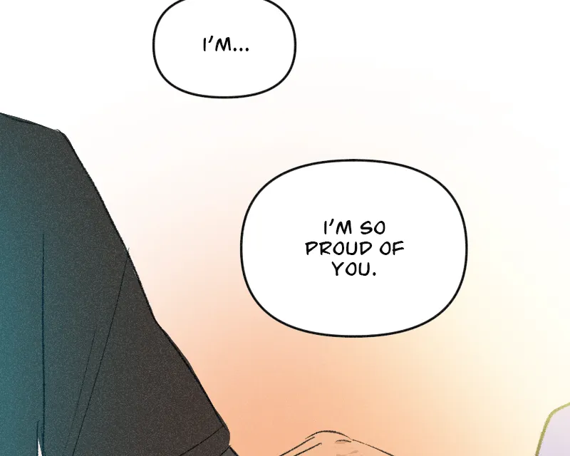 It Strikes a Chord Chapter 34 page 50 - 