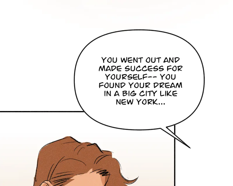 It Strikes a Chord Chapter 34 page 52 - 