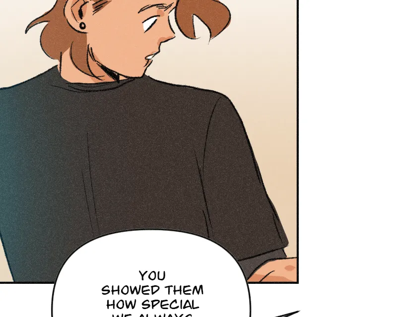 It Strikes a Chord Chapter 34 page 53 - 