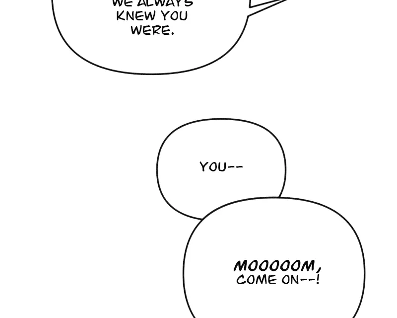 It Strikes a Chord Chapter 34 page 54 - 