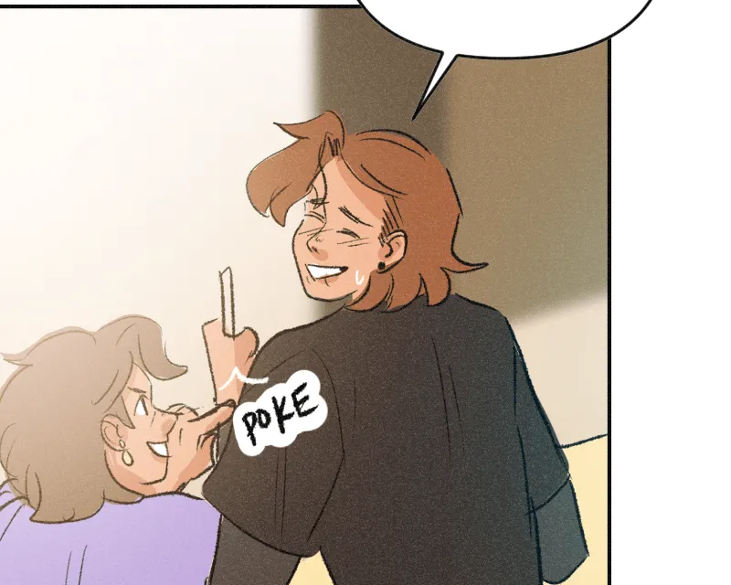 It Strikes a Chord Chapter 34 page 55 - 