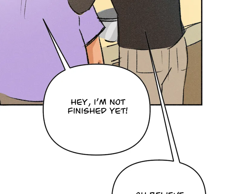 It Strikes a Chord Chapter 34 page 56 - 
