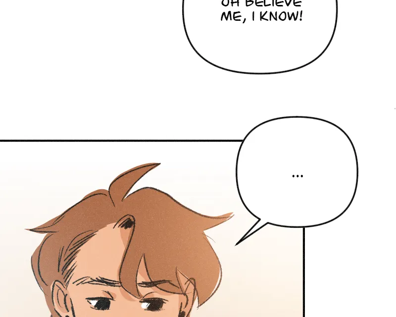 It Strikes a Chord Chapter 34 page 57 - 
