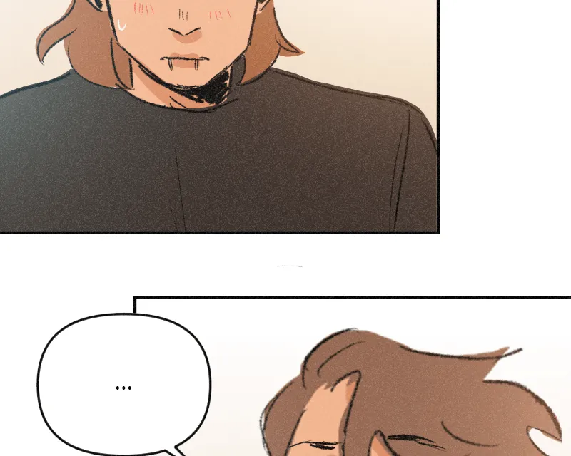 It Strikes a Chord Chapter 34 page 58 - 