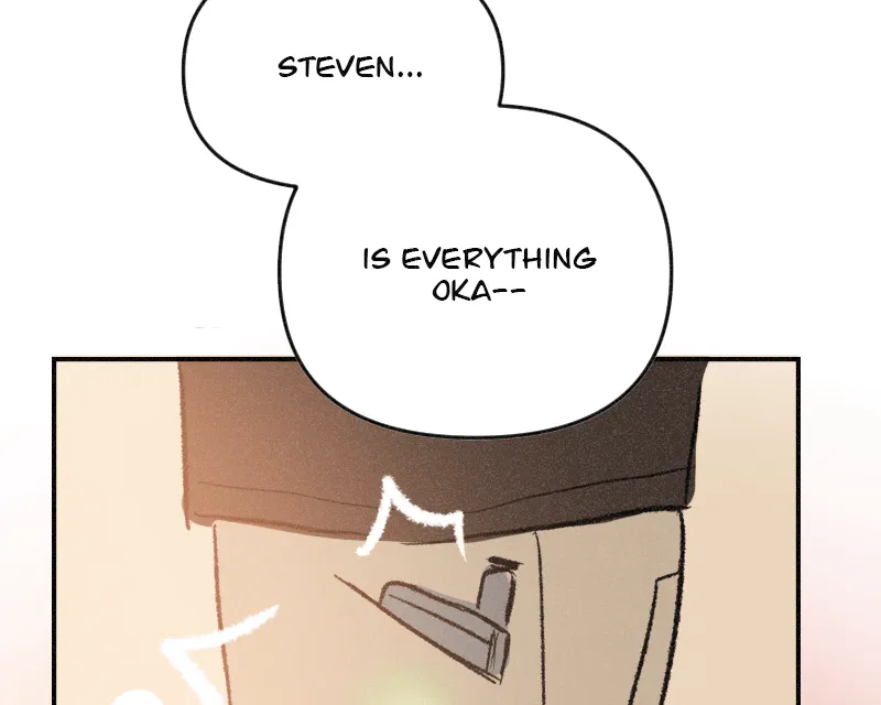 It Strikes a Chord Chapter 34 page 60 - 