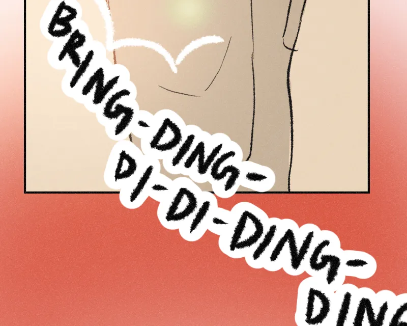 It Strikes a Chord Chapter 34 page 61 - 