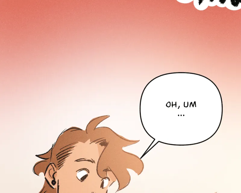 It Strikes a Chord Chapter 34 page 62 - 