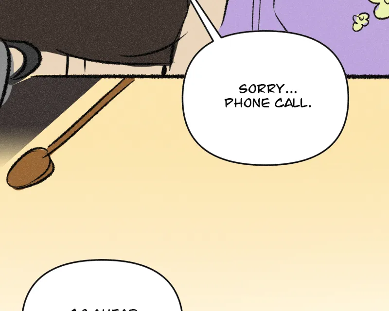 It Strikes a Chord Chapter 34 page 64 - 