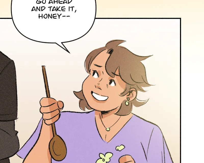 It Strikes a Chord Chapter 34 page 65 - 
