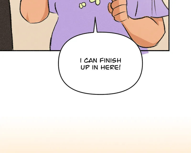 It Strikes a Chord Chapter 34 page 66 - 