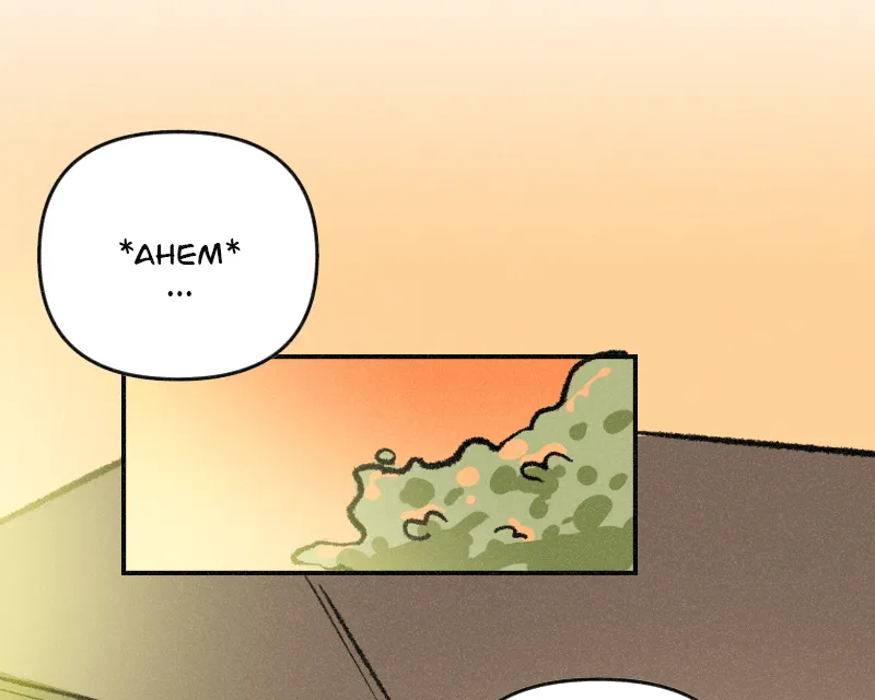 It Strikes a Chord Chapter 34 page 67 - 