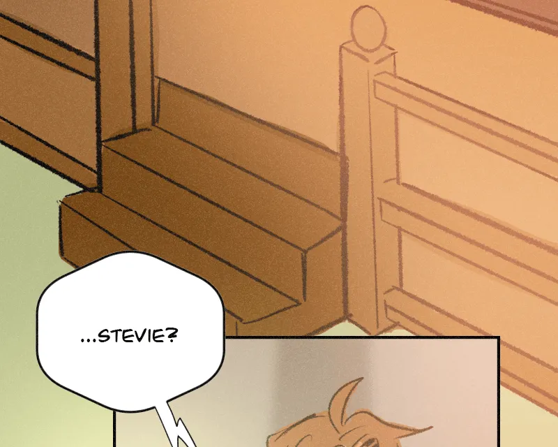 It Strikes a Chord Chapter 34 page 69 - 