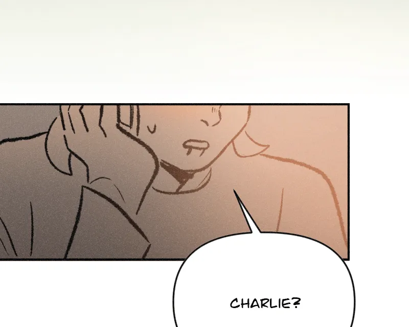 It Strikes a Chord Chapter 34 page 71 - 