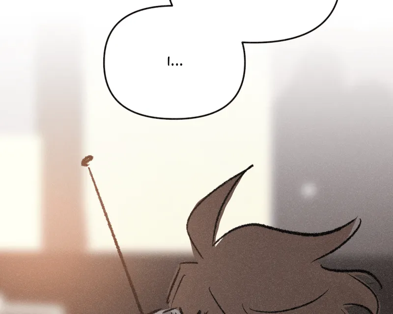 It Strikes a Chord Chapter 34 page 72 - 