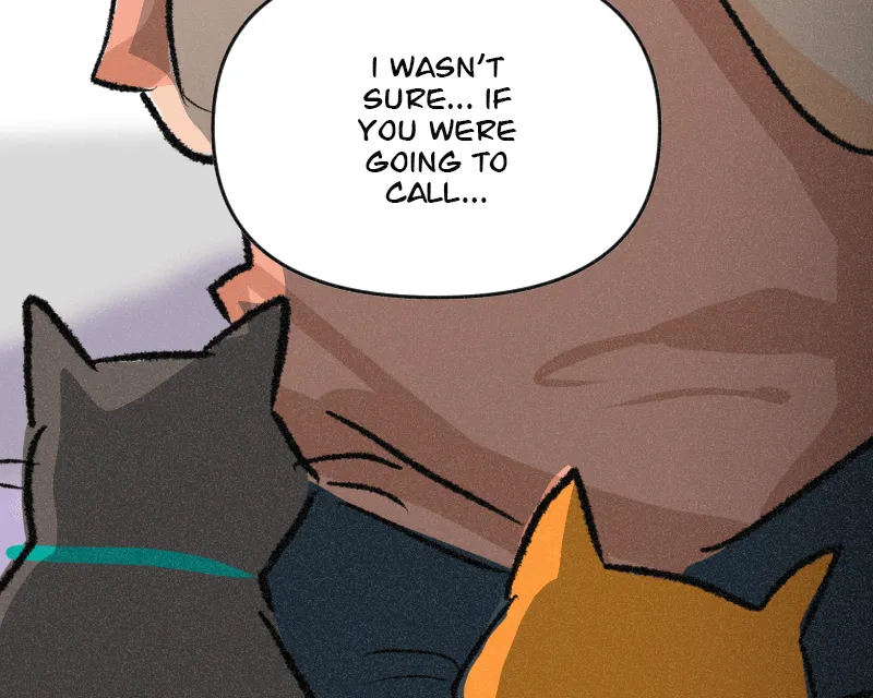 It Strikes a Chord Chapter 34 page 74 - 