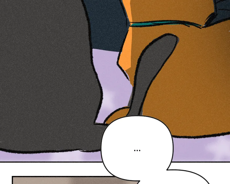 It Strikes a Chord Chapter 34 page 75 - 
