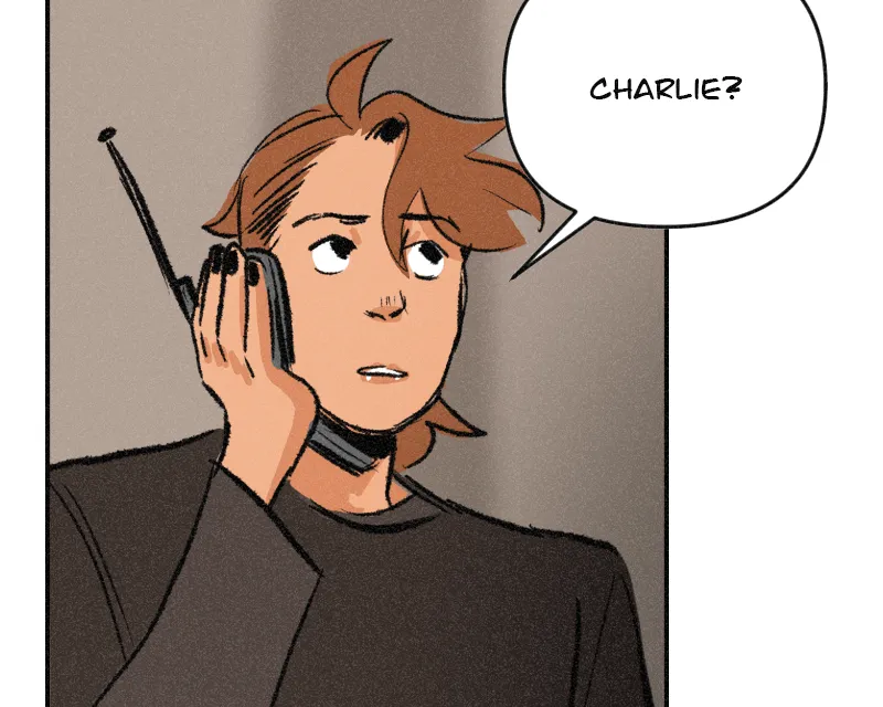 It Strikes a Chord Chapter 34 page 76 - 