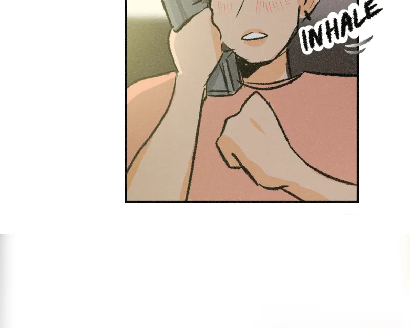 It Strikes a Chord Chapter 34 page 78 - 