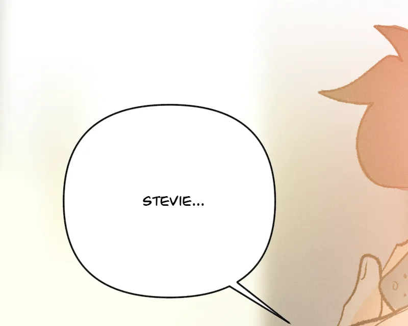 It Strikes a Chord Chapter 34 page 79 - 