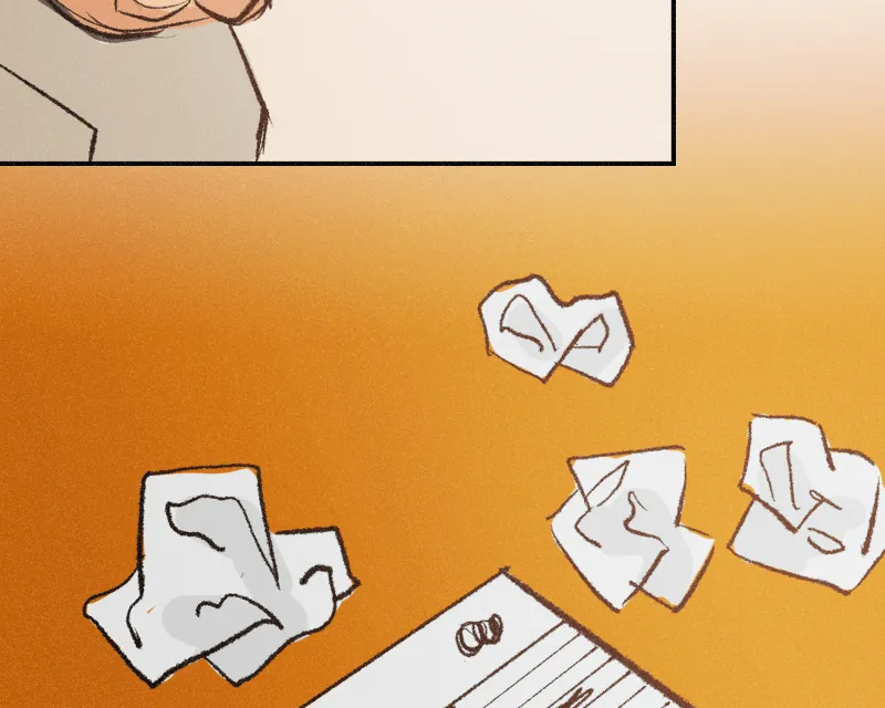 It Strikes a Chord Chapter 34 page 9 - 