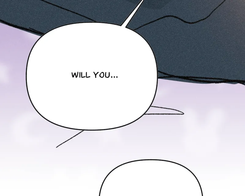 It Strikes a Chord Chapter 34 page 82 - 
