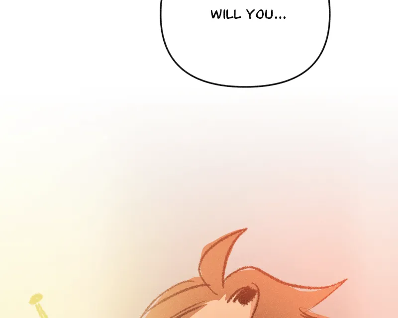 It Strikes a Chord Chapter 34 page 83 - 