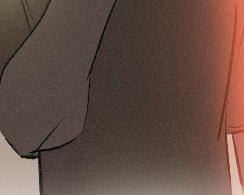 It Strikes a Chord Chapter 34 page 85 - 