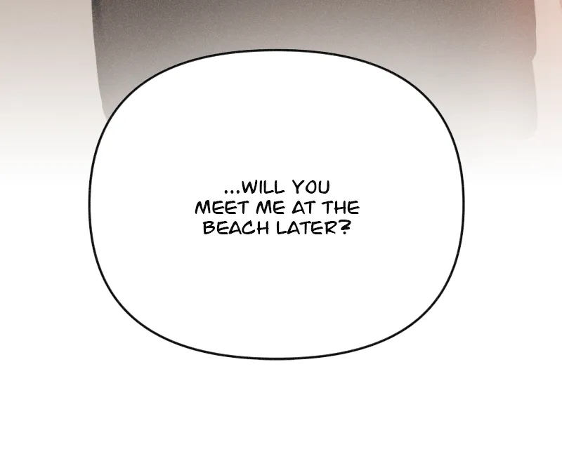 It Strikes a Chord Chapter 34 page 86 - 