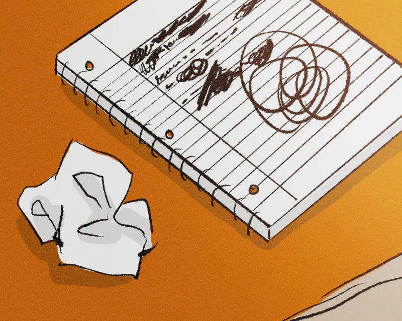 It Strikes a Chord Chapter 34 page 10 - 