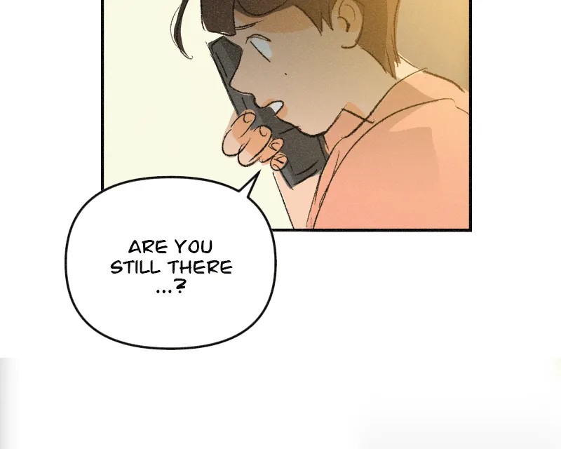 It Strikes a Chord Chapter 35 page 11 - 