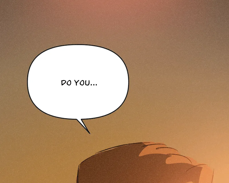 It Strikes a Chord Chapter 35 page 101 - 