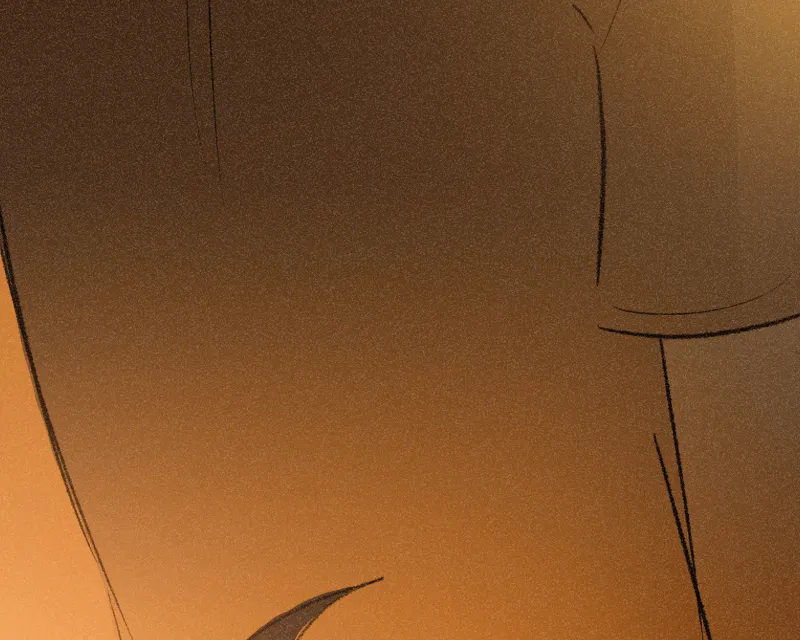 It Strikes a Chord Chapter 35 page 103 - 