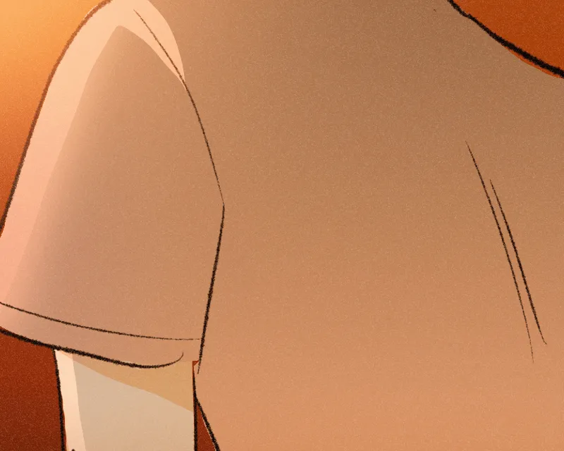It Strikes a Chord Chapter 35 page 105 - 