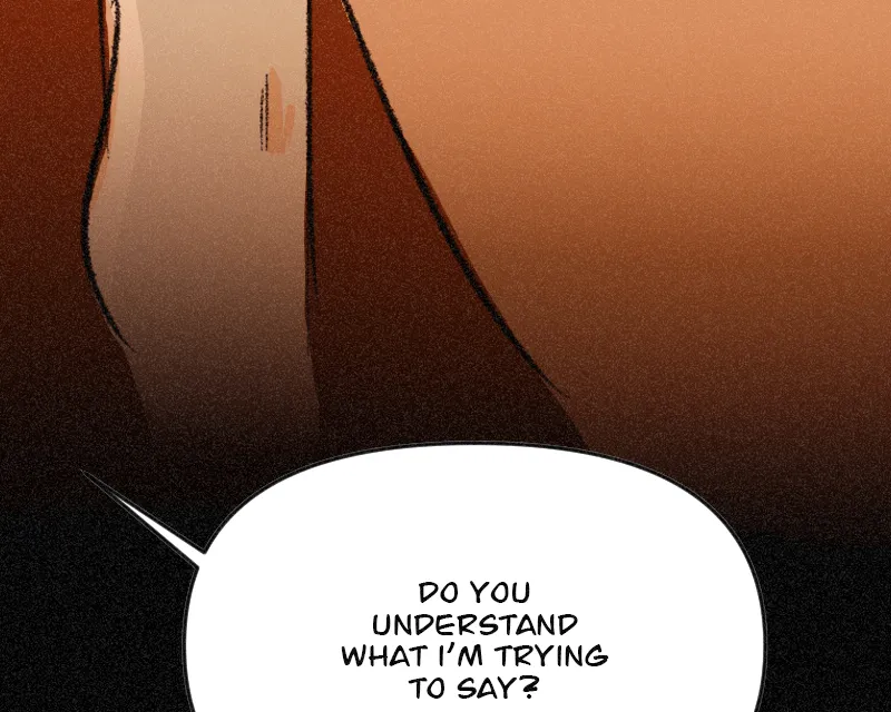 It Strikes a Chord Chapter 35 page 106 - 