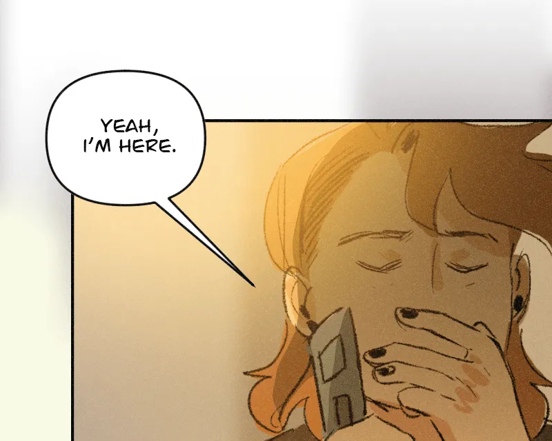 It Strikes a Chord Chapter 35 page 12 - 