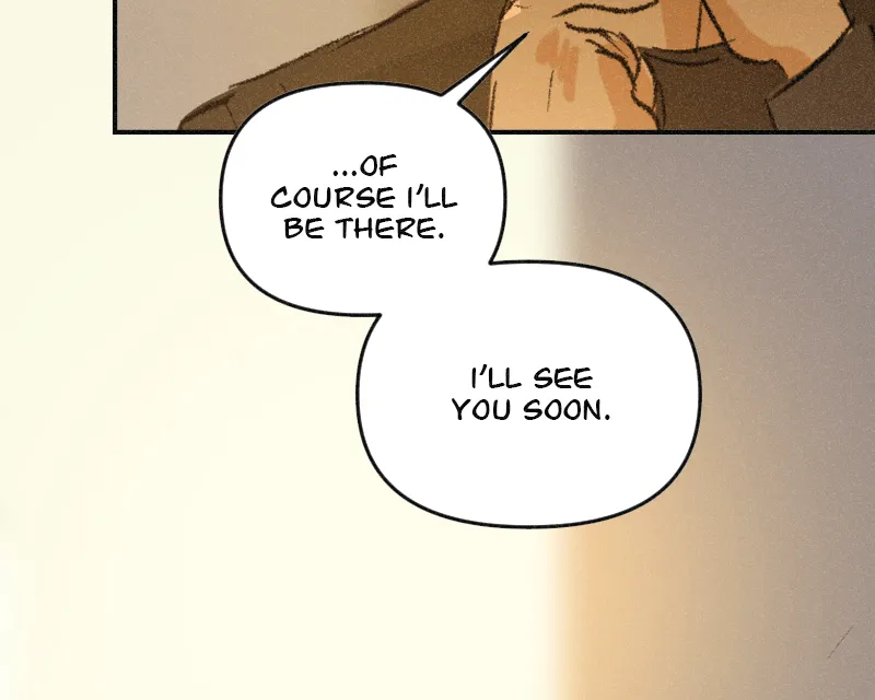 It Strikes a Chord Chapter 35 page 13 - 